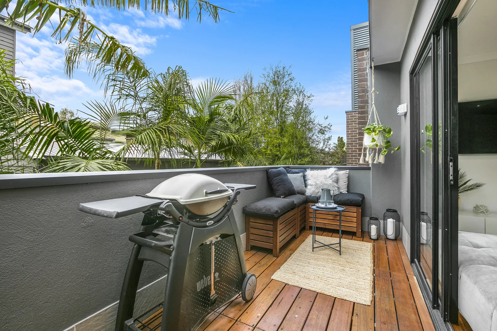 Additional image 11 of 14/115 - 117 McDonald Street, Mordialloc VIC 3195