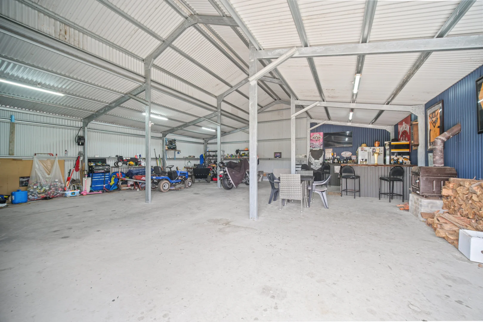 Additional image 23 of 12 Moppy Close, Gloucester NSW 2422