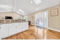 Additional image 15 of 20800 Locust Dr # A, Los Gatos, CA, 95033