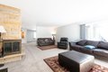 Additional image 5 of 407 Farmington Ave, Joliet, IL, 60435