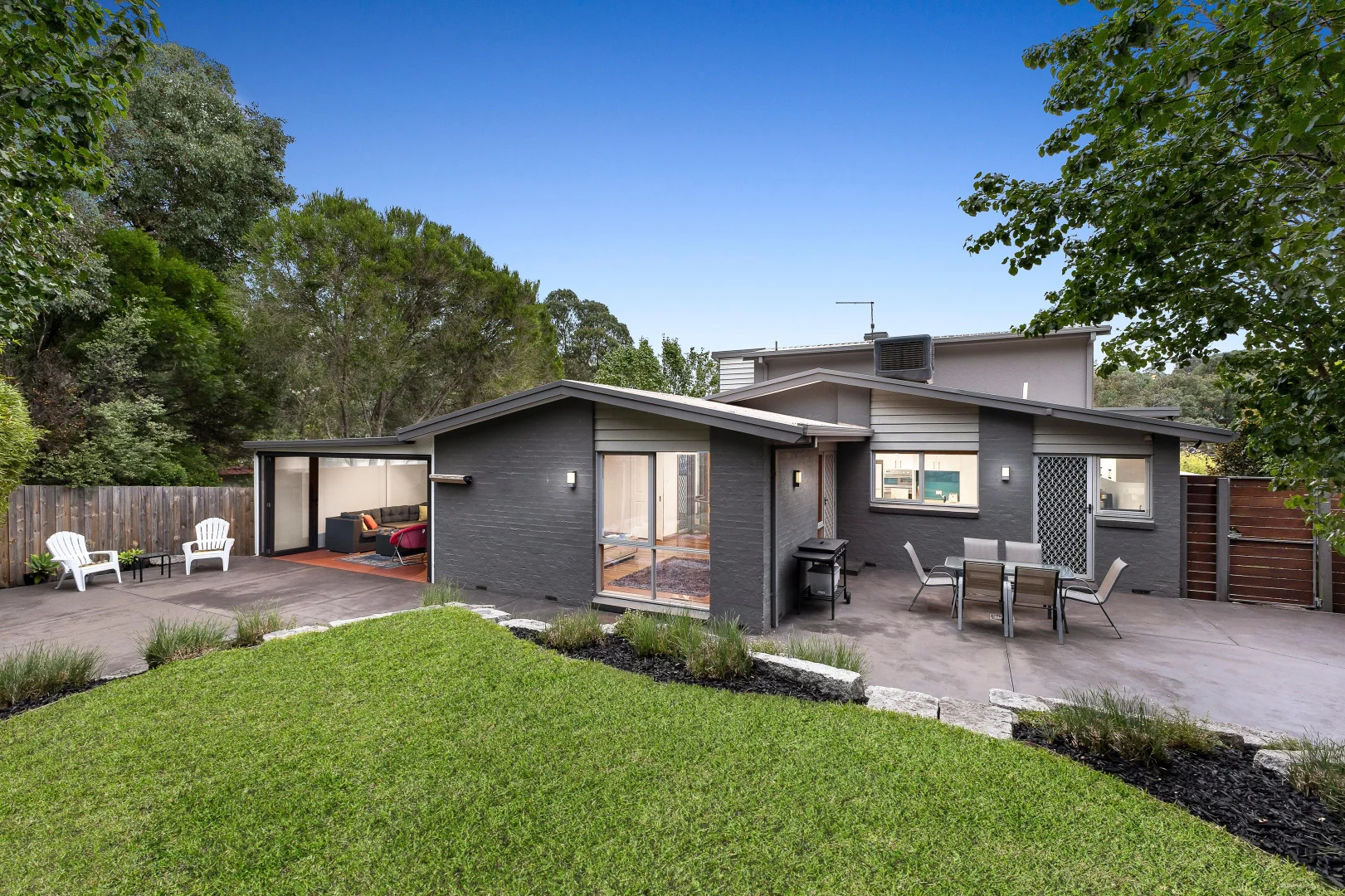 Additional image 10 of 118 Weidlich Road, Eltham North VIC 3095