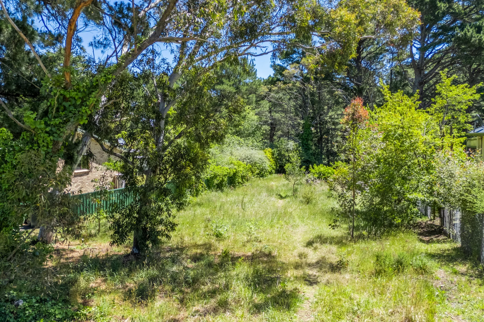 Additional image 5 of 25 Selby Street, Katoomba NSW 2780