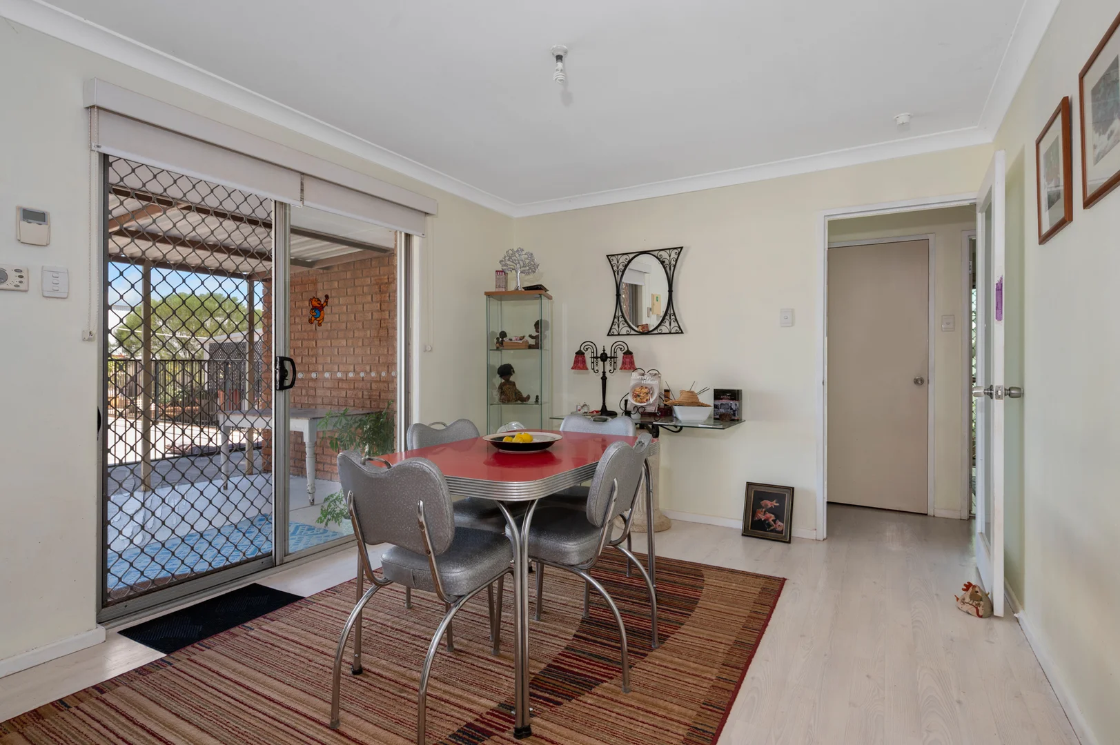 Additional image 3 of 24 Phoenix Place, South Kalgoorlie WA 6430