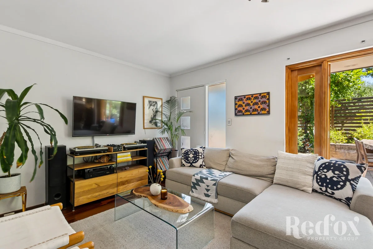 Additional image 11 of 42E Coode Street, Maylands WA 6051