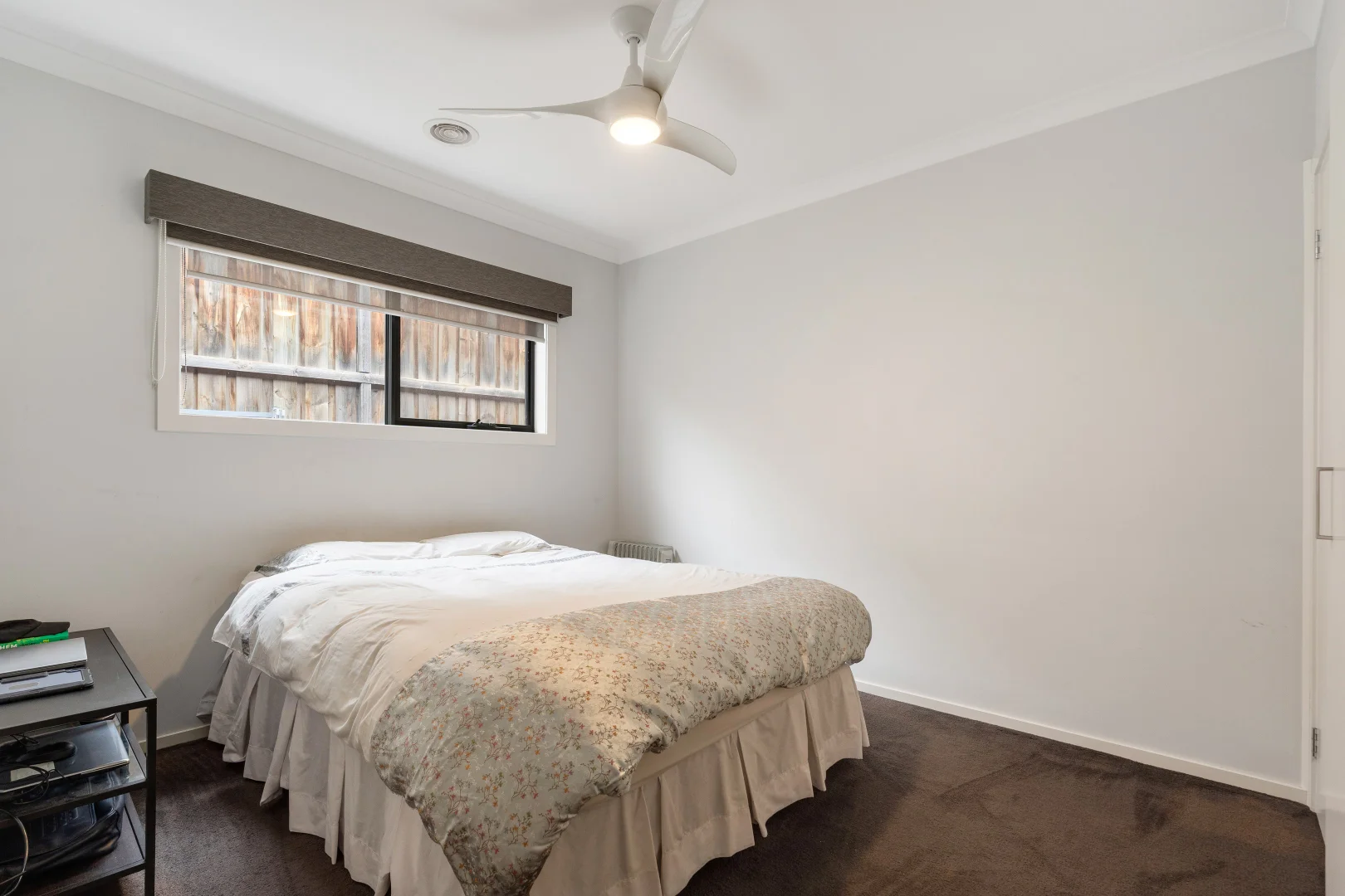 Additional image 18 of 6 Friesian Drive, Sunbury VIC 3429