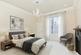 Additional image 9 of 22 Dundas Street Edinburgh EH3