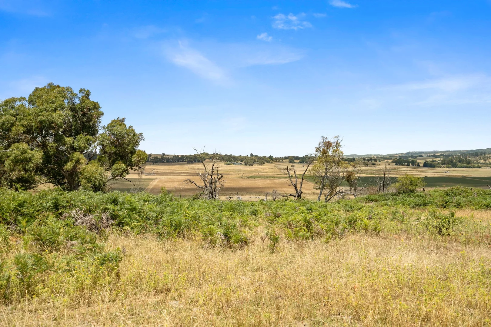 Additional image 12 of 171 Boongarra Road, Laggan via, Crookwell NSW 2583
