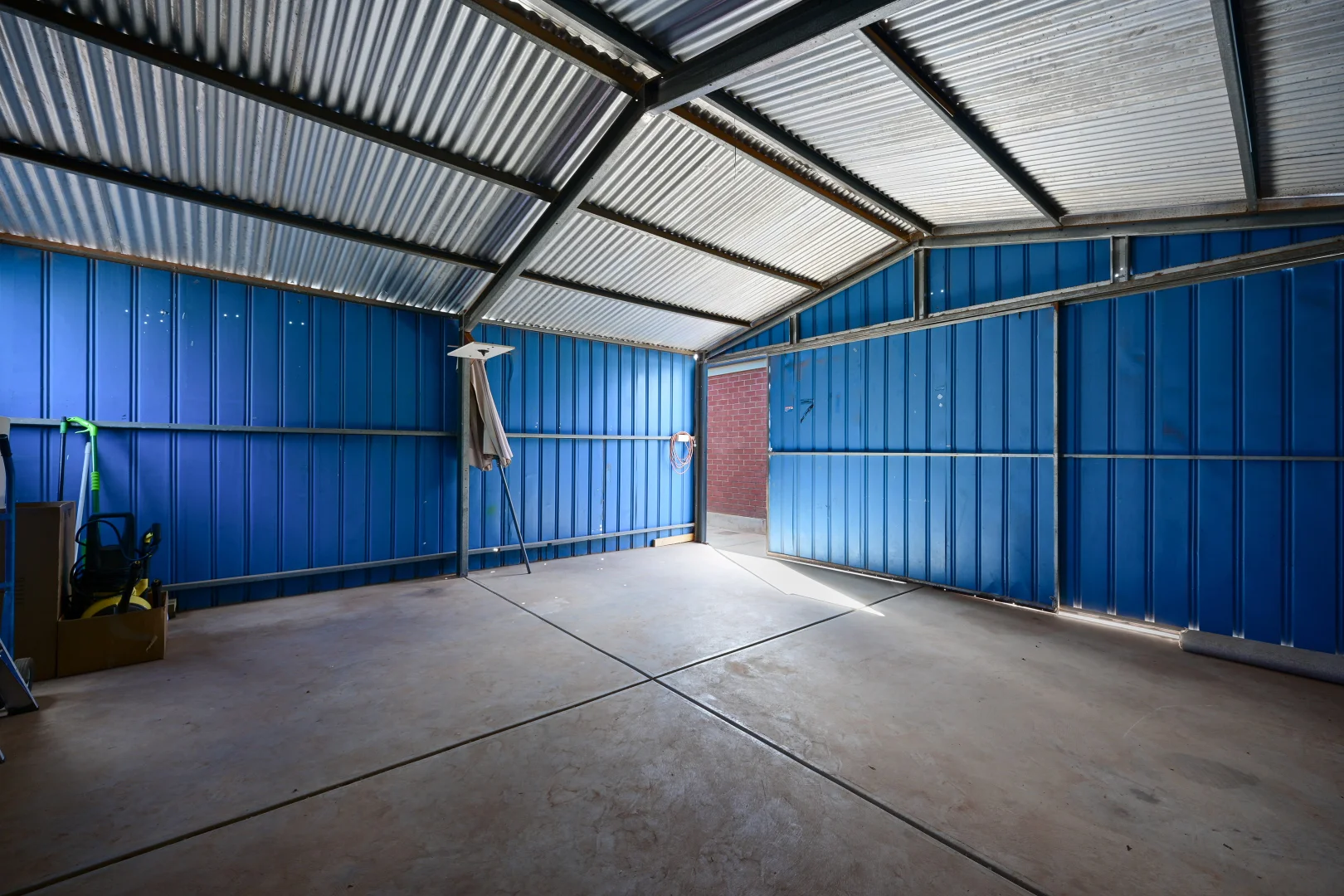 Additional image 14 of 17 Clee Street, Whyalla Norrie SA 5608