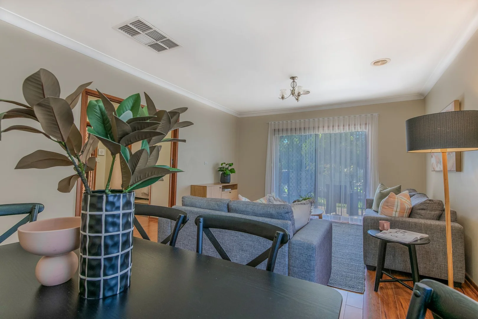 Additional image 6 of 329 Charles Street, South Albury NSW 2640