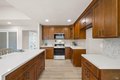 Additional image 9 of 172 Salinas Dr, Vacaville, CA, 95688