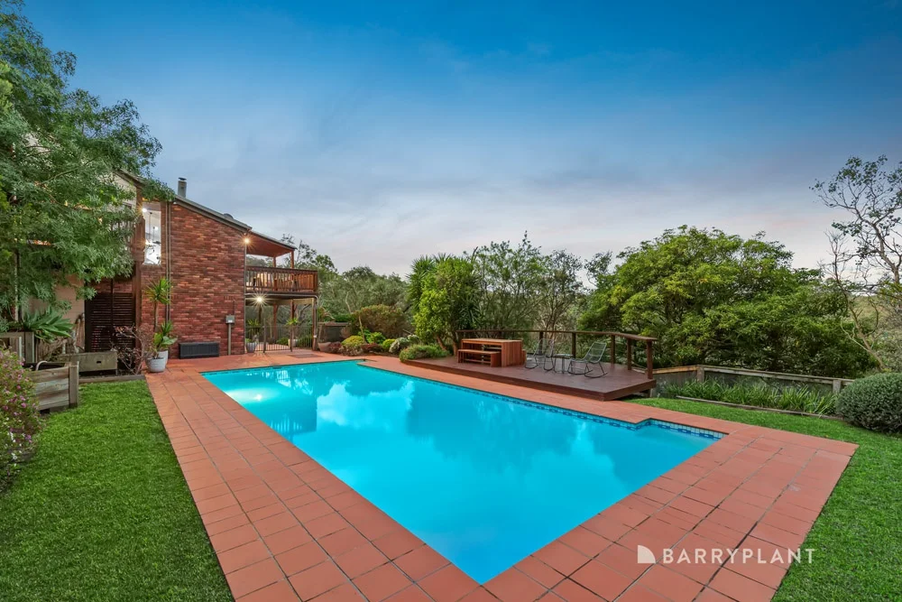 Additional image 12 of 6 Morilla Place, North Warrandyte VIC 3113