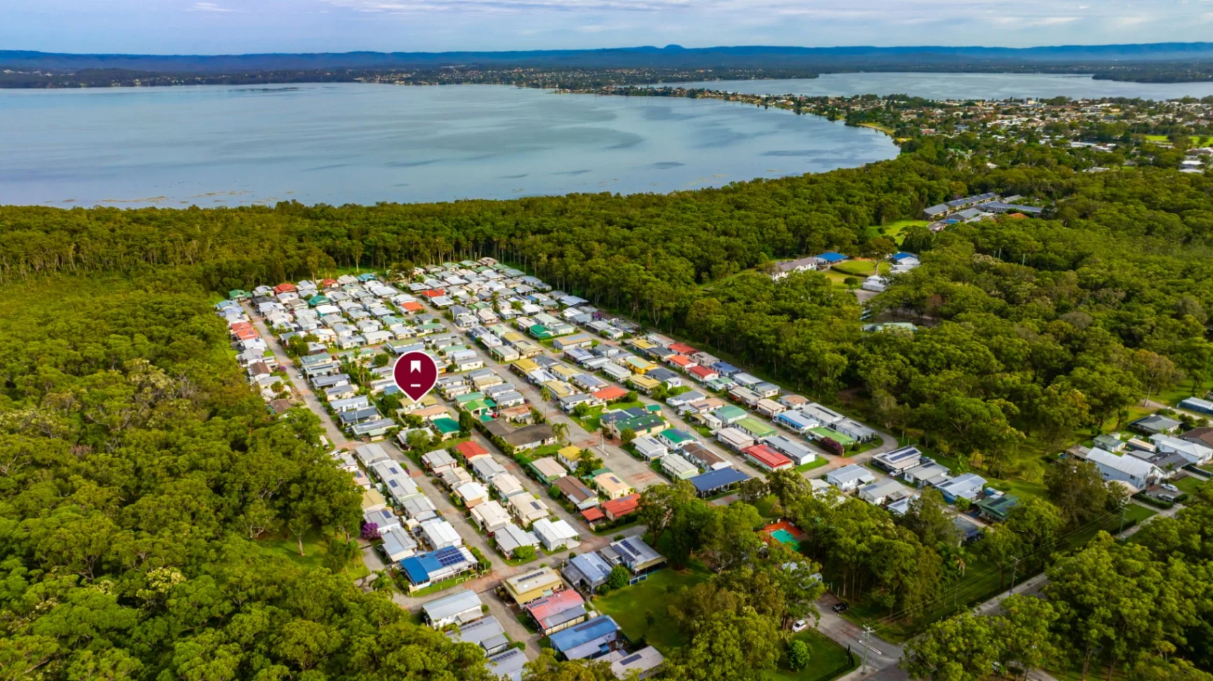 Additional image 14 of 103/2 Evans Road, Canton Beach NSW 2263