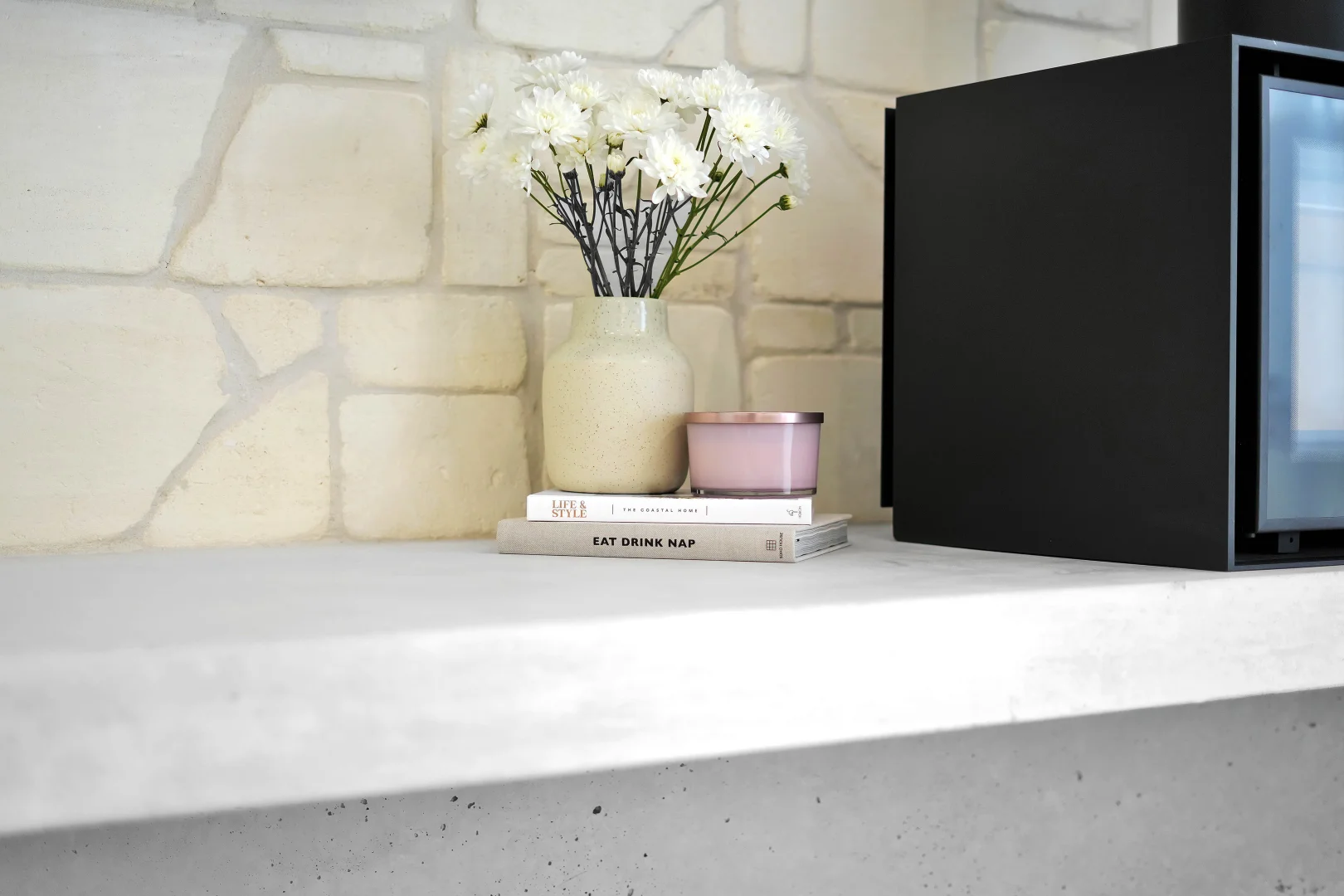 Additional image 15 of 7 Diamond Way, Hawley Beach TAS 7307