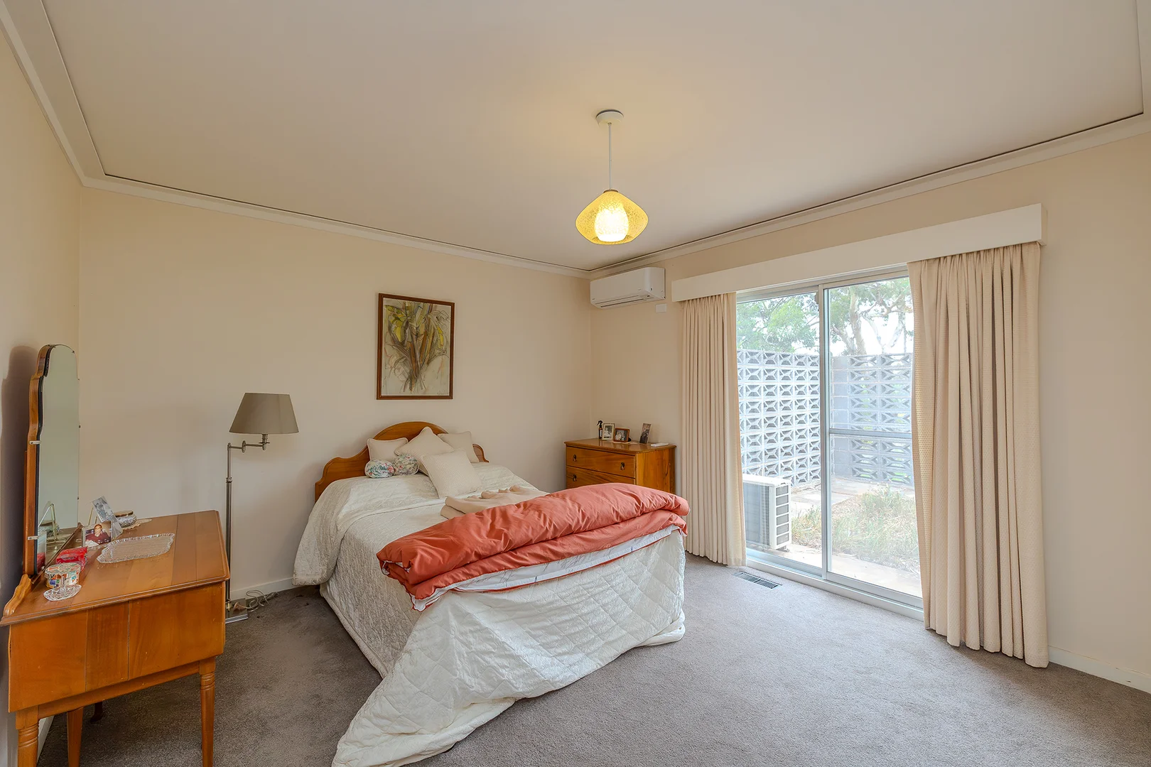 Additional image 12 of 26 Poole Street, Murrayville VIC 3512