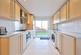 Kneller Road, Brockley, London, SE4