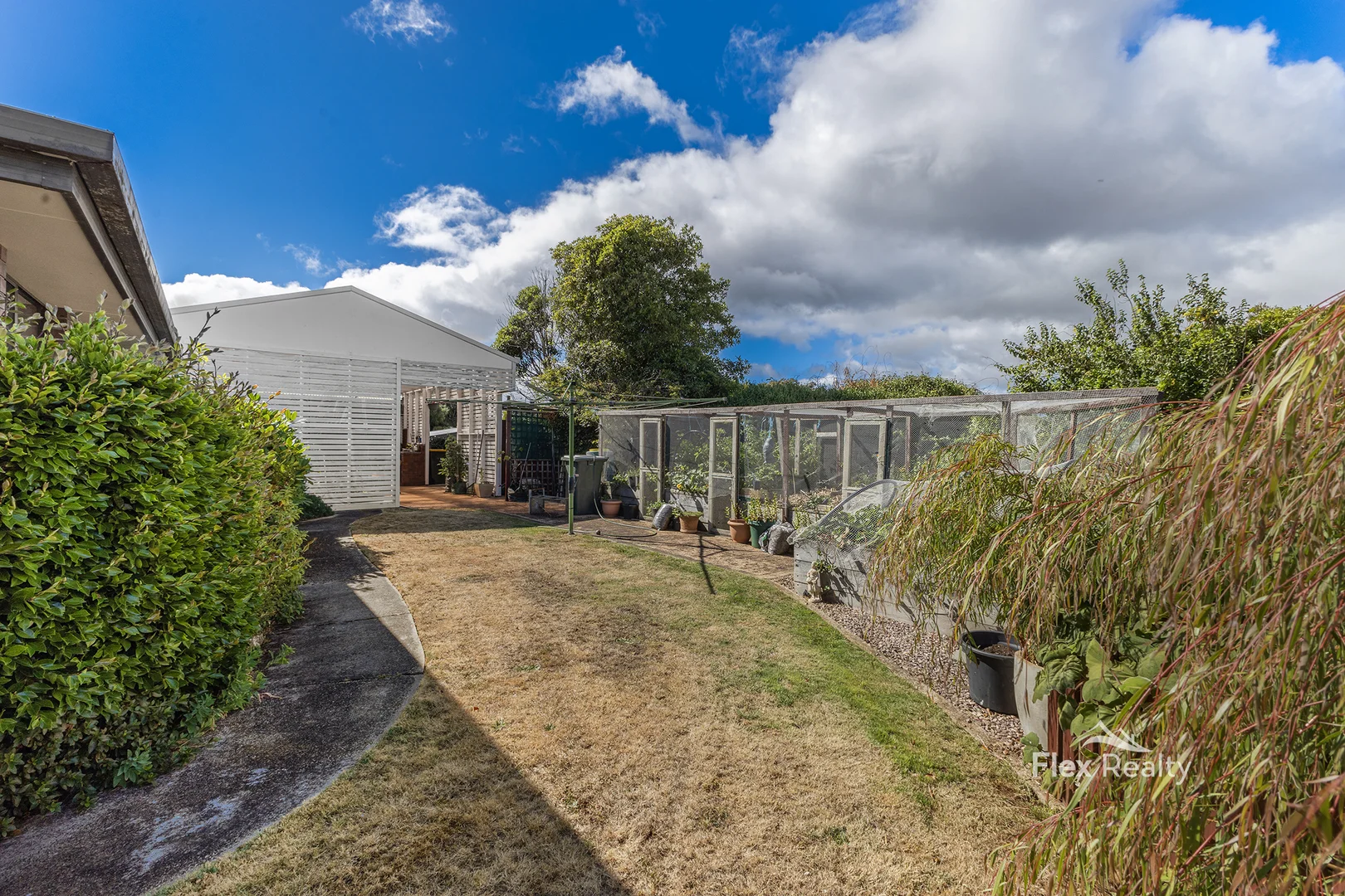 Additional image 8 of 69 Manuka Drive, Romaine TAS 7320