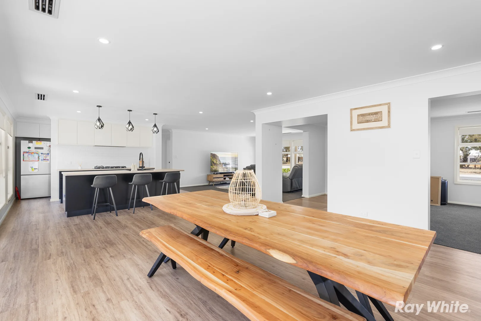 Additional image 9 of 37 Broad Street, Old Junee NSW 2652