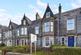 Additional image 2 of Great Western Road, Aberdeen, Aberdeenshire