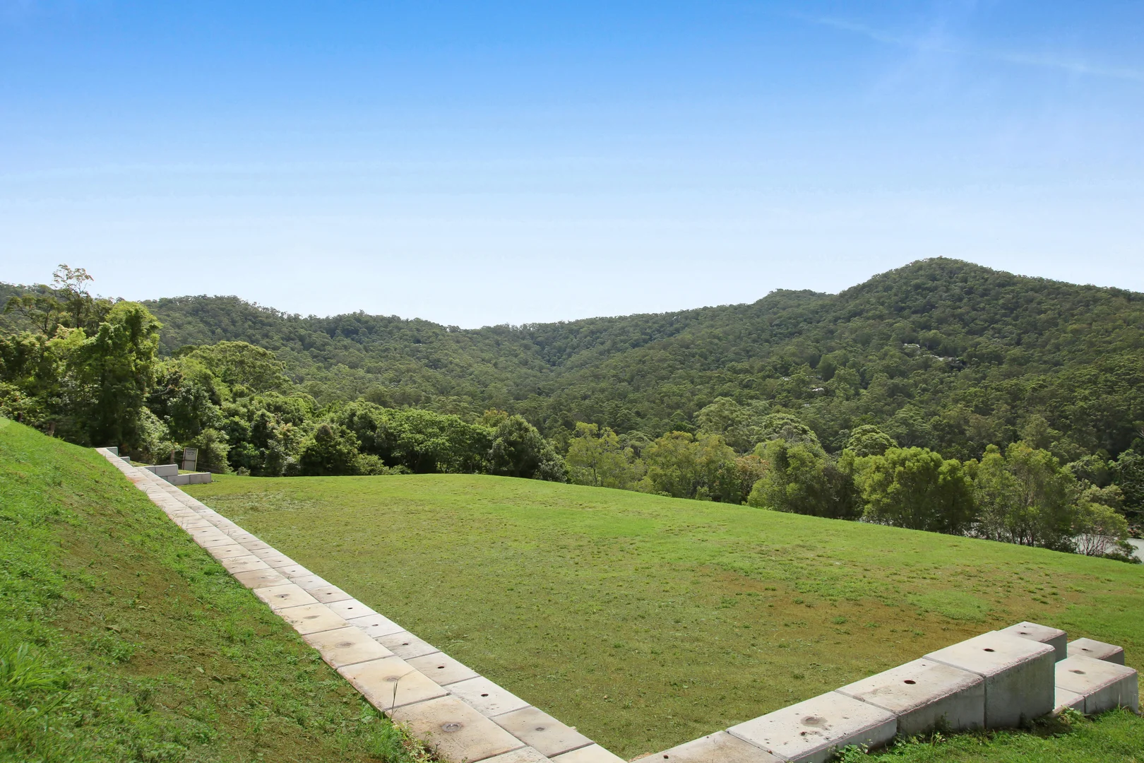 Additional image 9 of 63B Davenport Drive, Bonogin QLD 4213