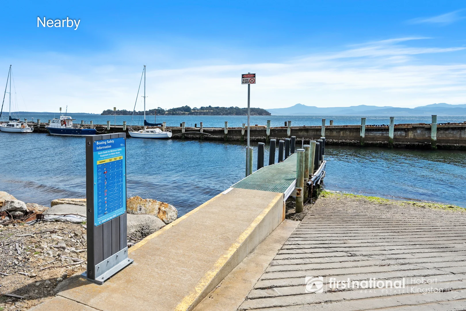 Additional image 17 of 10 Stuart Street, Alonnah TAS 7150