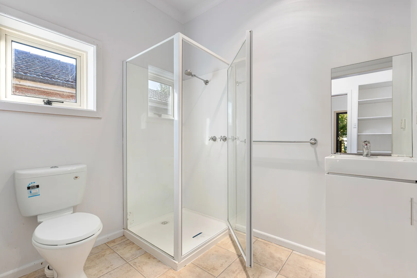 Additional image 10 of 21 Durham Street, Newington VIC 3350