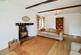 Additional image 7 of Ffordd Corwen, Coed-Talon, Mold, Flintshire, CH7