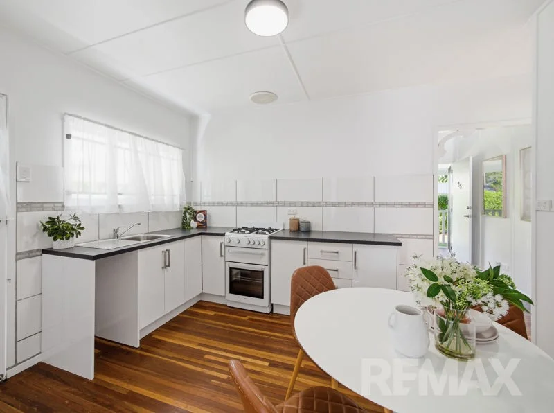 Additional image 11 of 25 Casula Street, Arana Hills QLD 4054