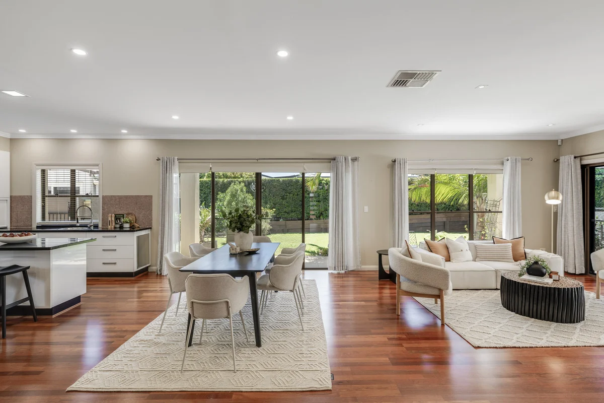 Additional image 5 of 3 Currawong Street, Rangeville QLD 4350