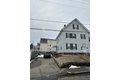 Additional image 2 of 34 Enterprise St, Brockton, MA, 02301