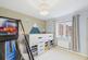 Additional image 7 of 10 Nightingale Drive, Whitby