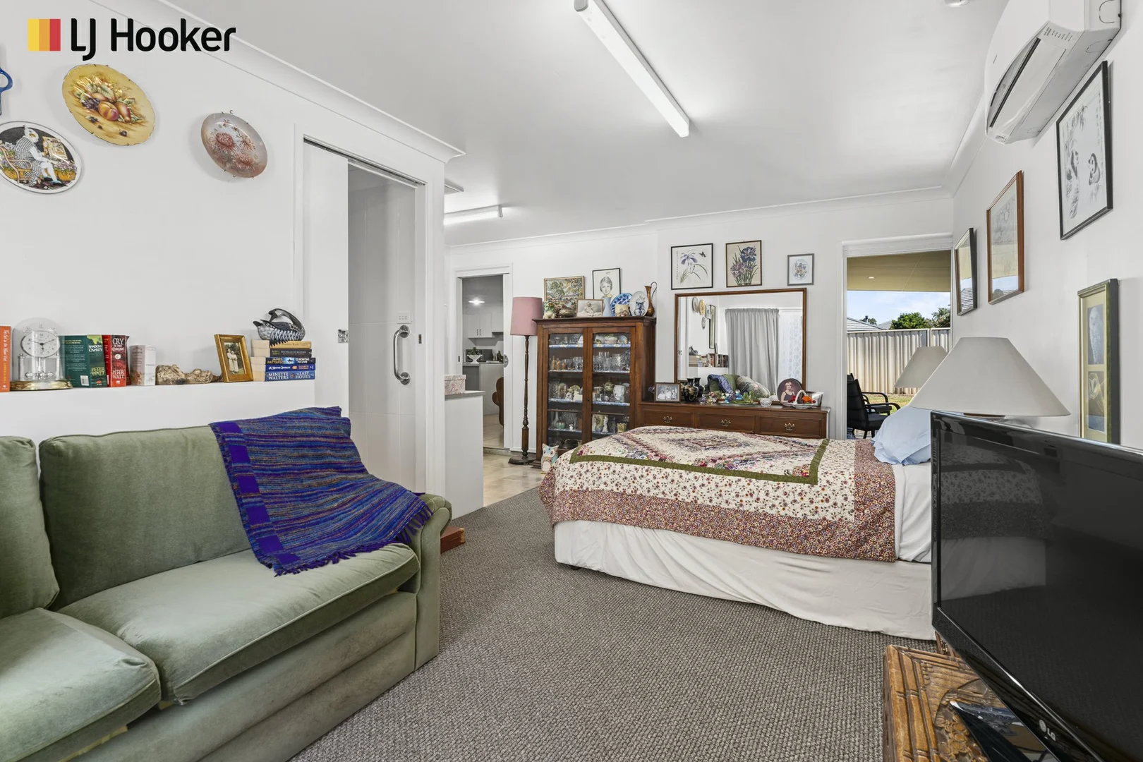 Additional image 17 of 1 Blue Bell Way, Worrigee NSW 2540