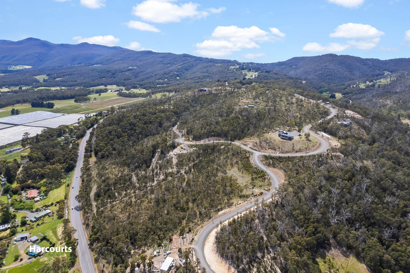 Additional image 18 of 41 Grovenor Rise, Grove TAS 7109