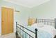 Additional image 17 of Hermitage Avenue, Romiley, Stockport, SK6 4JH