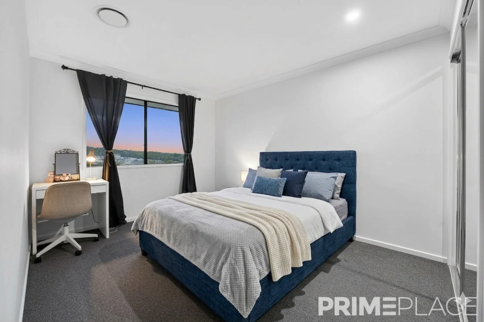 Additional image 15 of 22 Latrobe Court, Spring Mountain QLD 4300