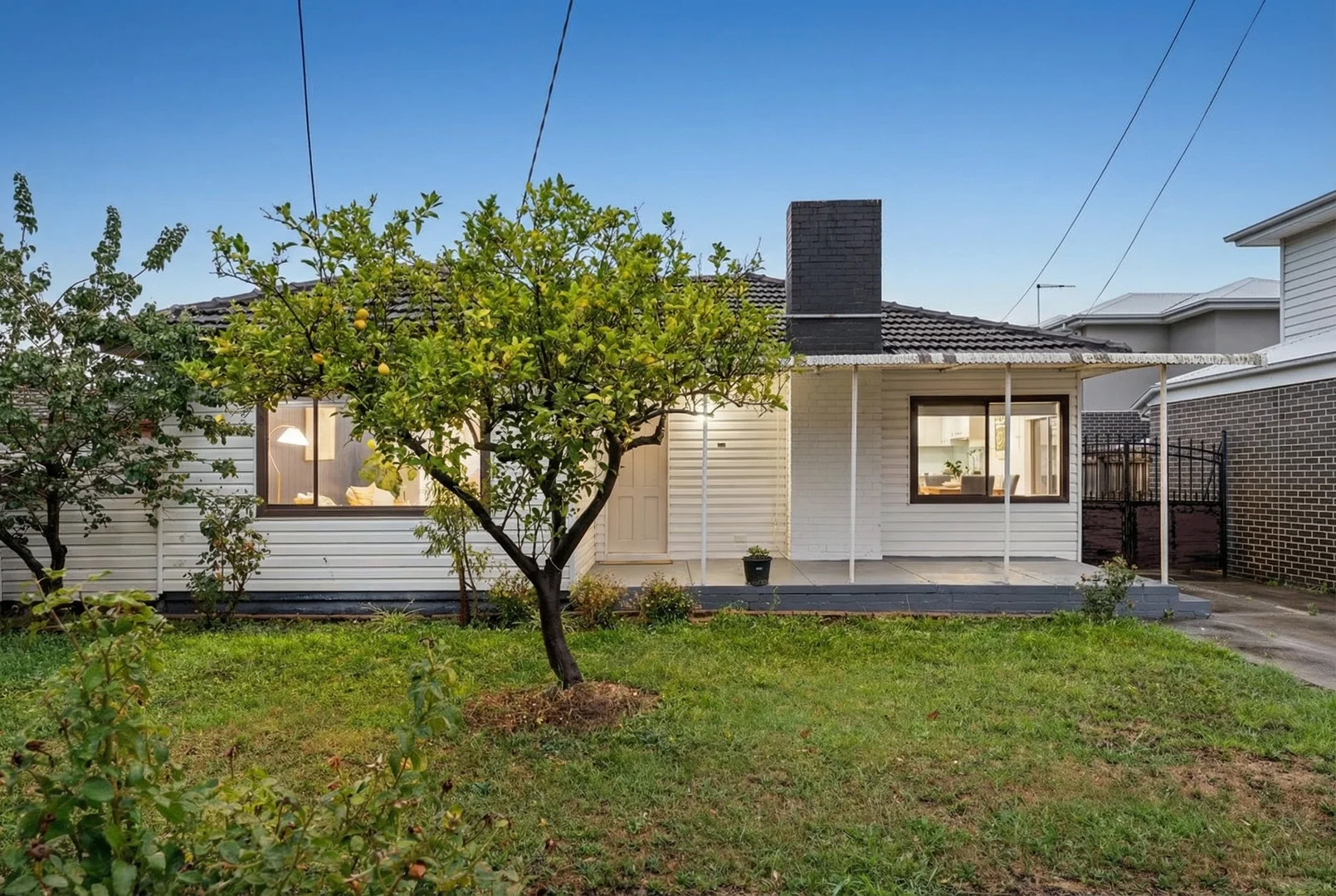 Additional image 17 of 78 Cyclamen Avenue, Altona North VIC 3025