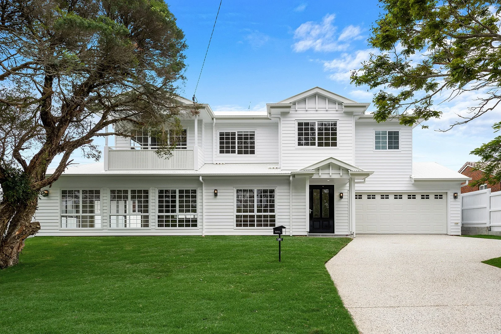 Additional image 3 of Indooroopilly QLD 4068