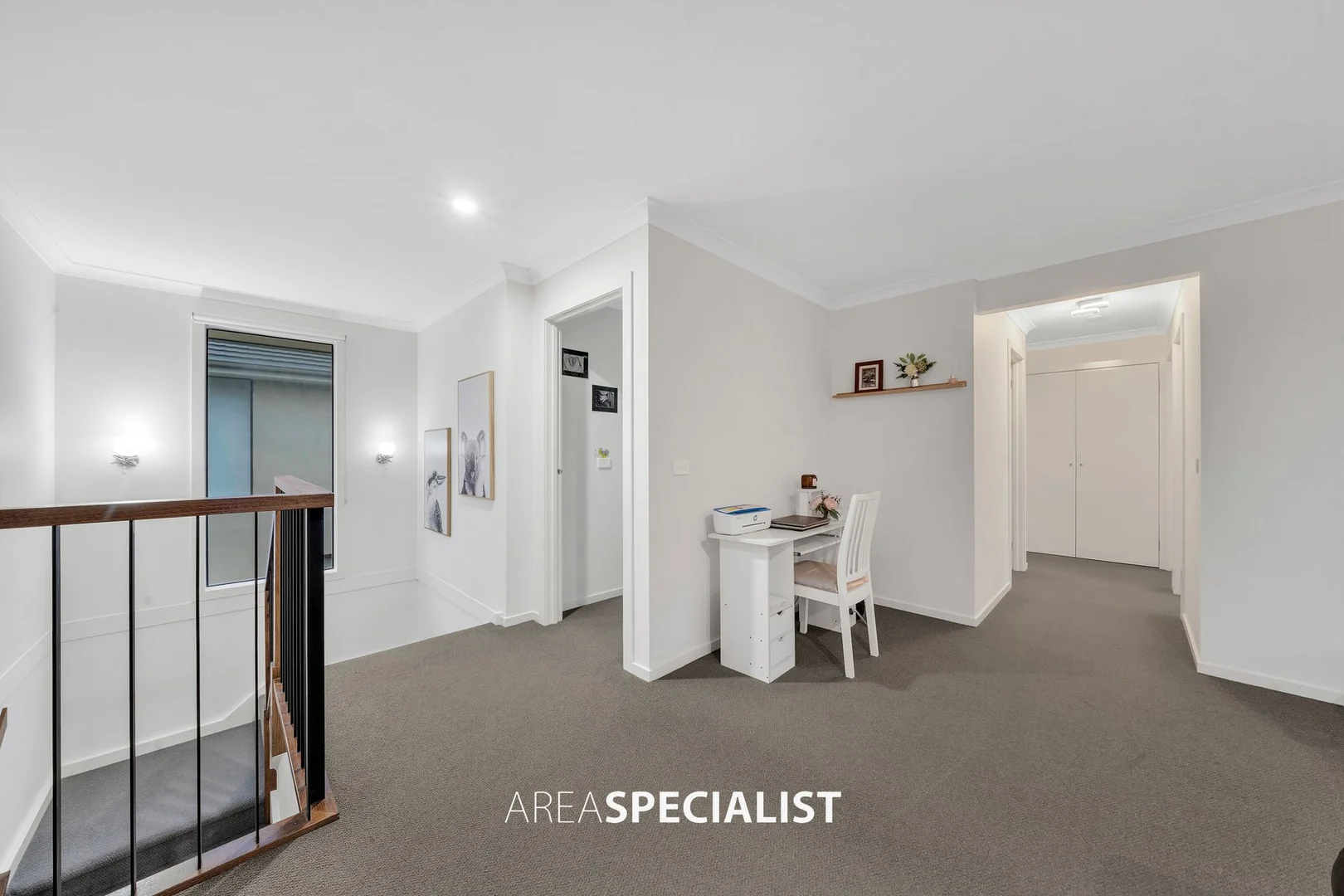Additional image 27 of 78 Smiths Lane, Clyde North VIC 3978