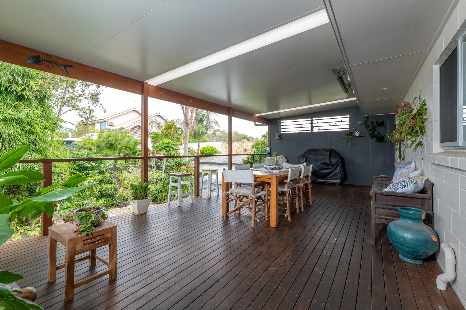 Additional image 14 of 89 Anning Avenue, Golden Beach QLD 4551
