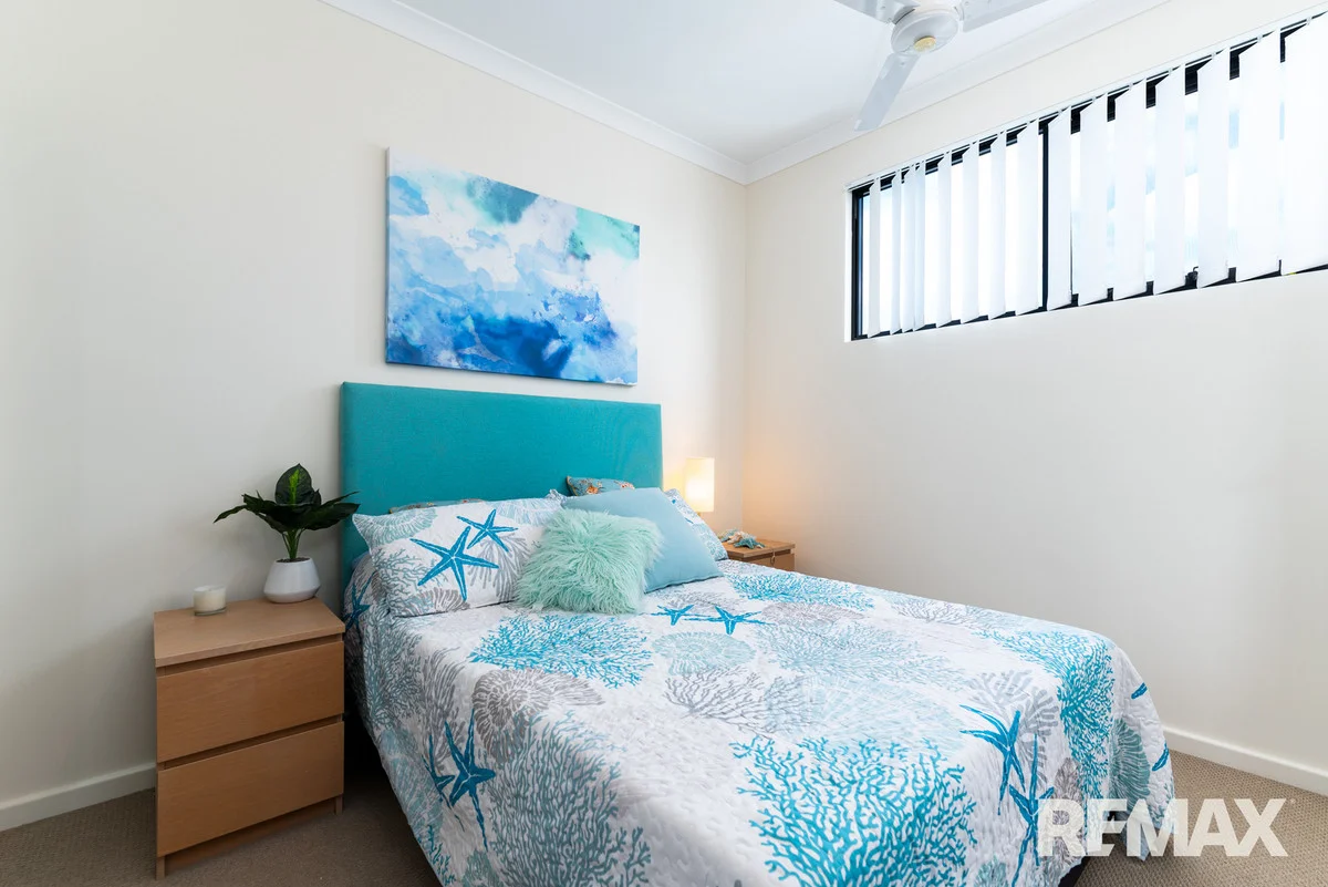 Additional image 27 of 389A Shorehaven Boulevard, Alkimos WA 6038