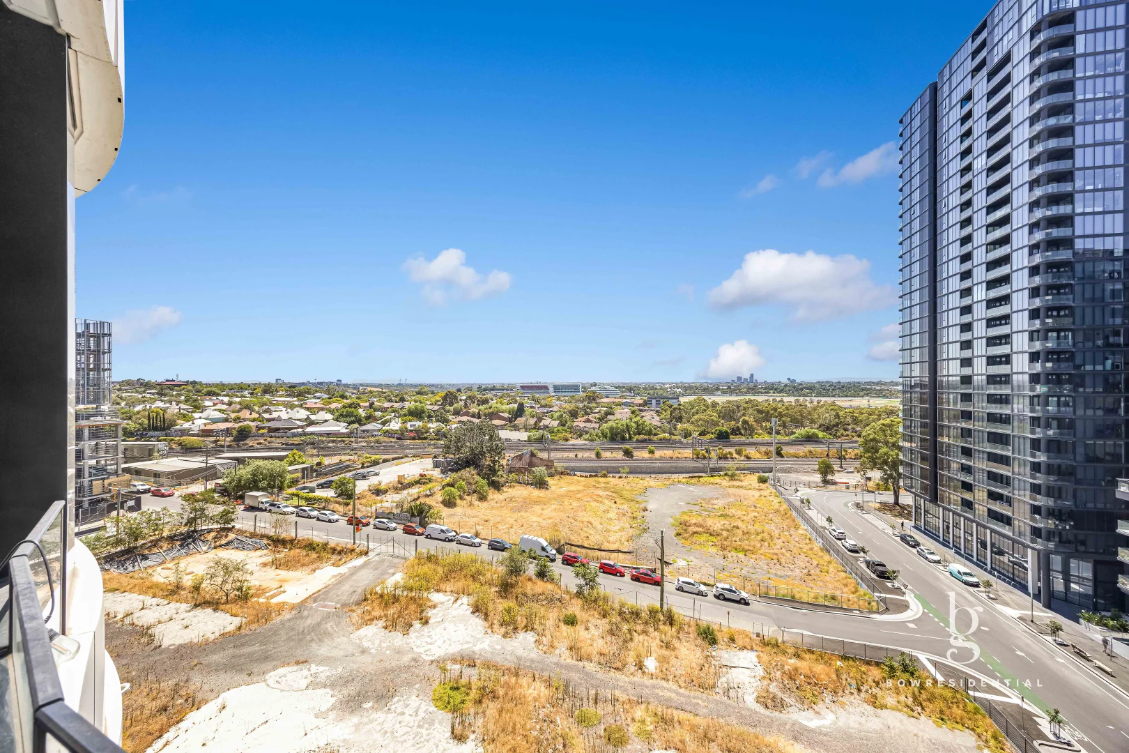 Additional image 9 of 702/5 Joseph Road, Footscray VIC 3011