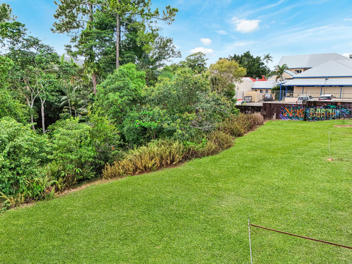 Additional image 7 of 9-11 Thongon Street, Kuranda QLD 4881