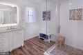 Additional image 20 of 11 Providence Dr, Princeton Junction, NJ, 08550