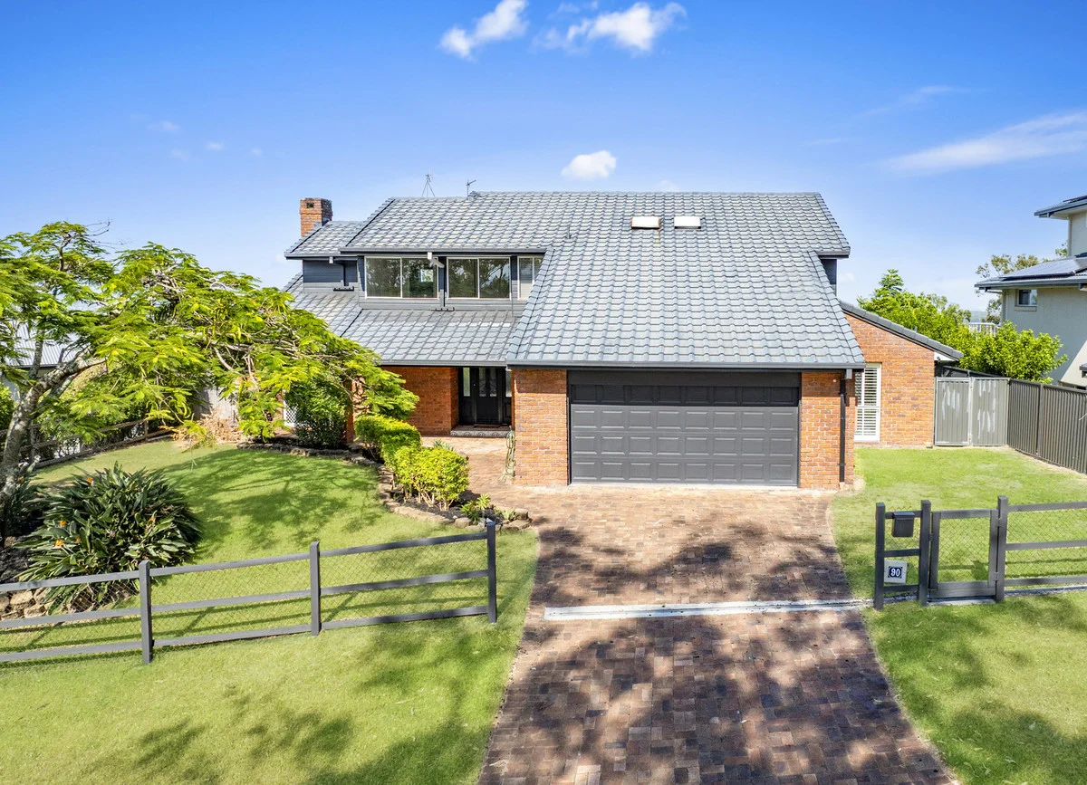 Additional image 17 of 90 Tamworth Drive, Helensvale QLD 4212