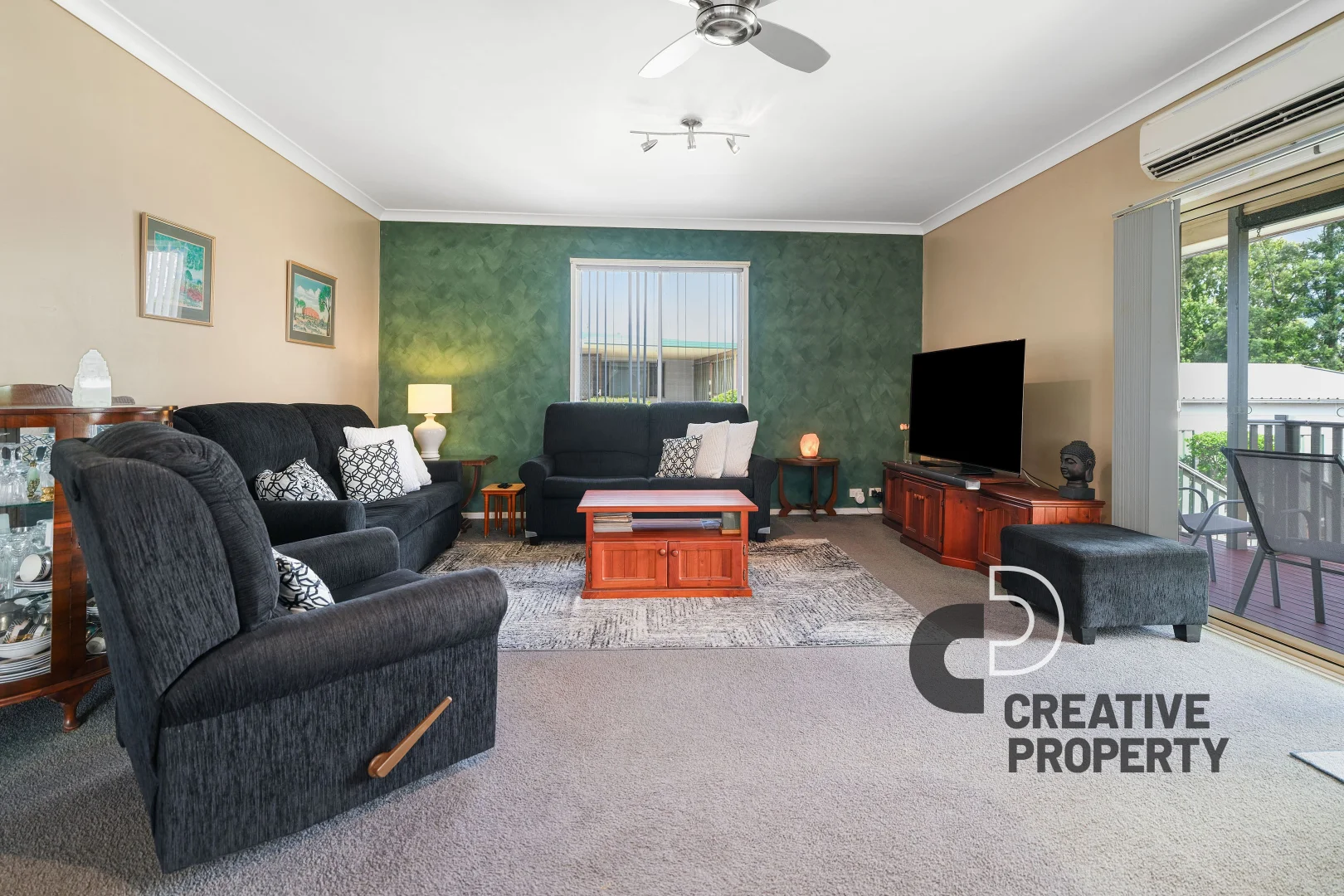 Additional image 5 of 44 Fletcher Street, Wallsend NSW 2287