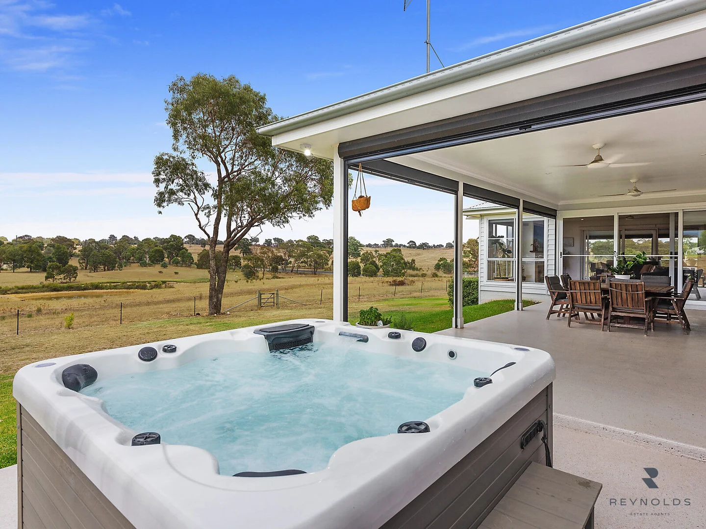 Additional image 17 of 19 Banksia Way, Rylstone NSW 2849