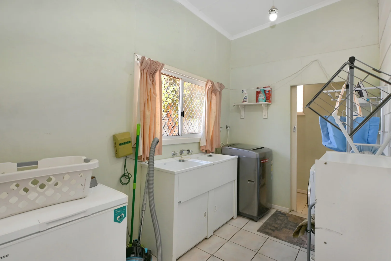 Additional image 9 of 327 Williams Lane, Broken Hill NSW 2880