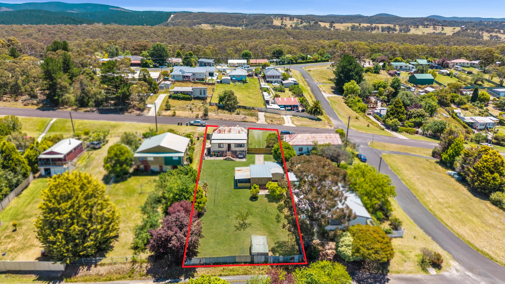 Additional image 13 of 20 Kiln Street, Portland NSW 2847