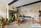 Additional image 4 of Leafield Place, Yeadon, Leeds