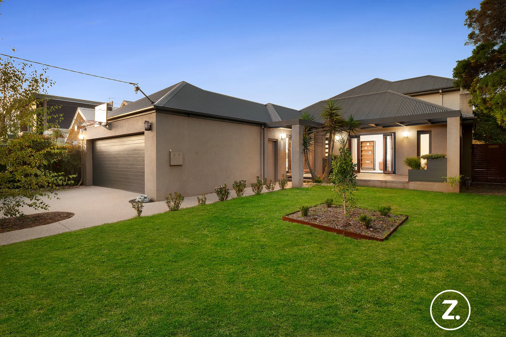 Additional image 15 of 35 Patty Street, Mentone VIC 3194