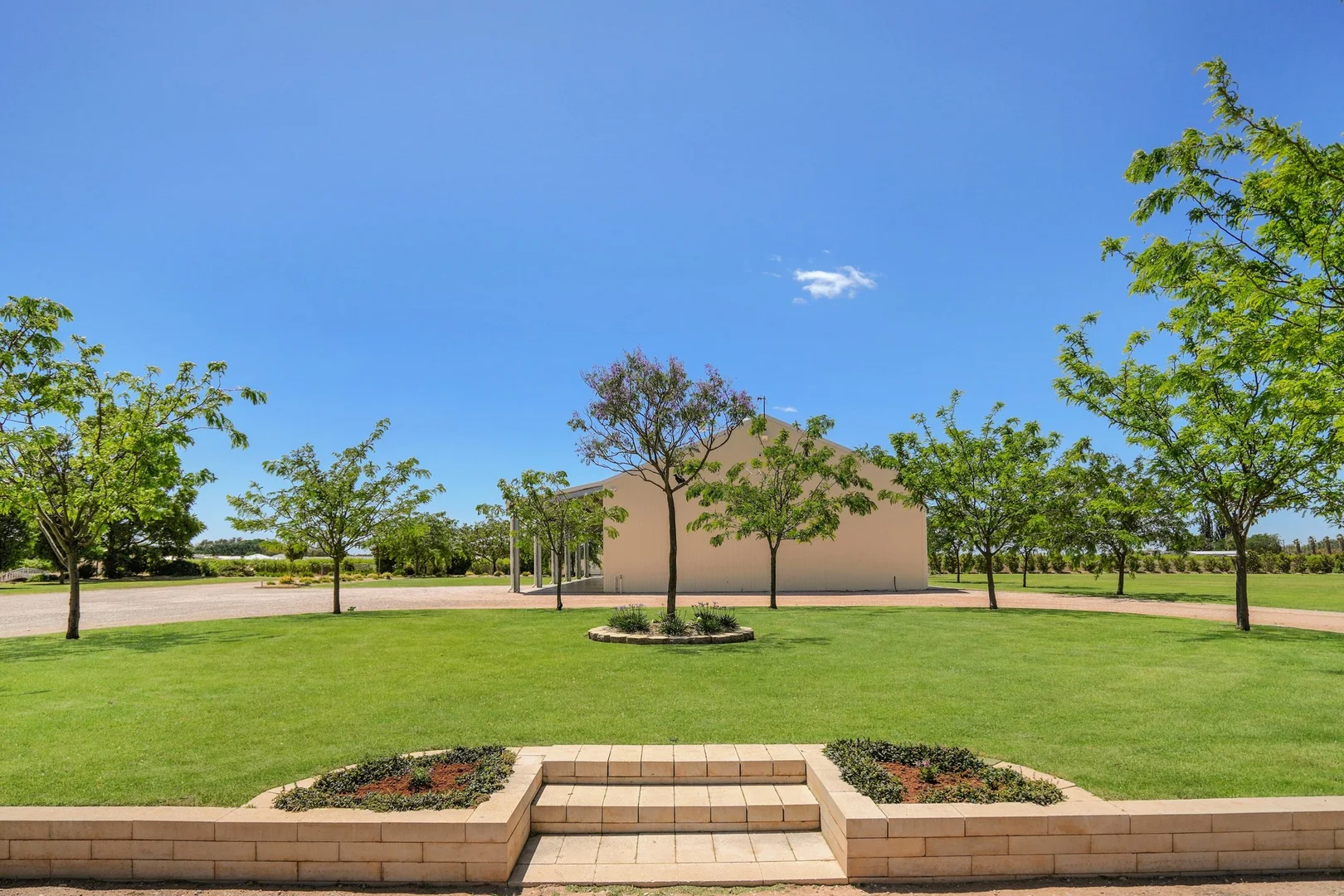 Additional image 20 of 89B Eipper Road, Yoogali NSW 2680